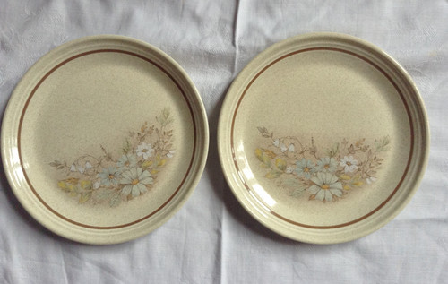 Royal doulton lambethware - doulton,