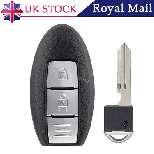 Replacement button remote - replacement, 2