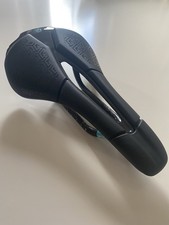 Ryet Carbon Saddle 140g (copy