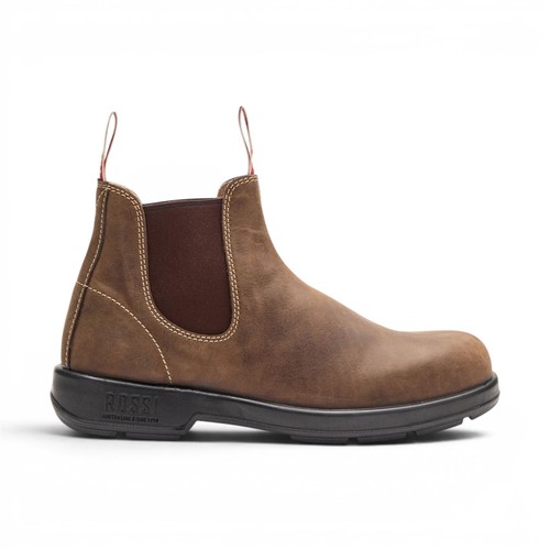 Rossi boots spinifex - 404, mocha