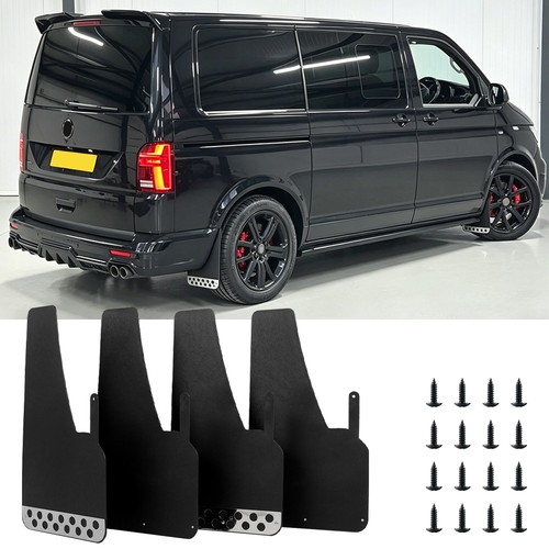 For transporter van - for,