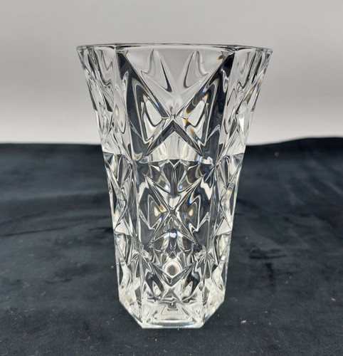 Cristal arques sully - d'arques,