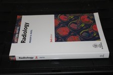 Radiology, 3rd Edition