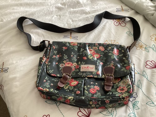 Cath kidston women navy pink - kidston,