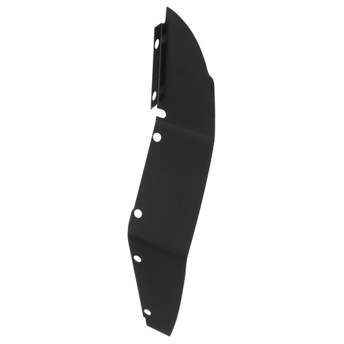 Triumph tr4a tr6 baffle - tr4a,