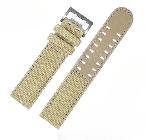 For hamilton khaki field - hamilton,
