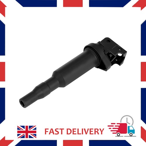 Ignition coil for - ignition,