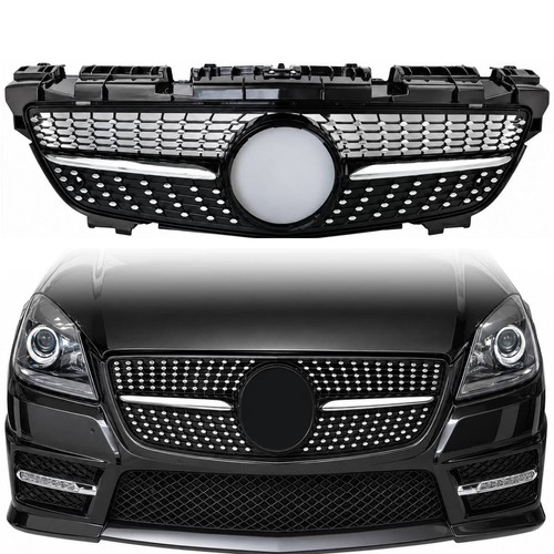 For benz slk class r172 - for,