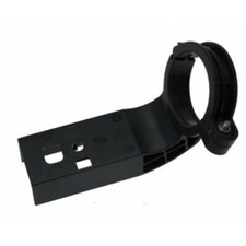 40 mm Neck Single Quad Octo