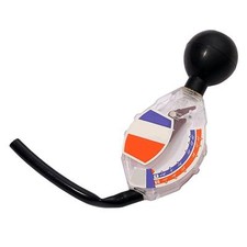 Antifreeze Tester Densitometer