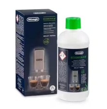 DeLonghi Eco-Decalk Descaler