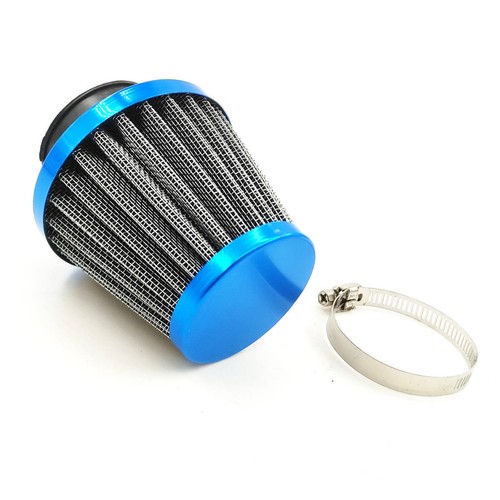 Power air filter - air, honda
