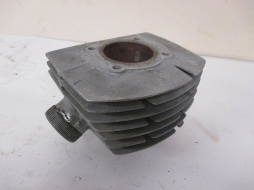 Yamaha cs1 180 twin left - 180,