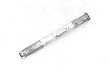 Main Stand Bracket Kawasaki ZX-R 400 ZX400L1-L3 91-93