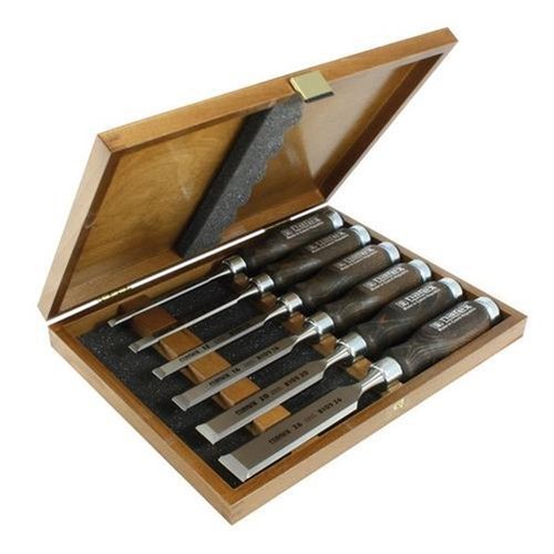 Narex 8105 wood line profi - wood,