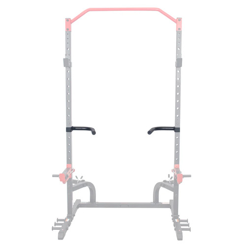 Sunny health fitness - sunny,