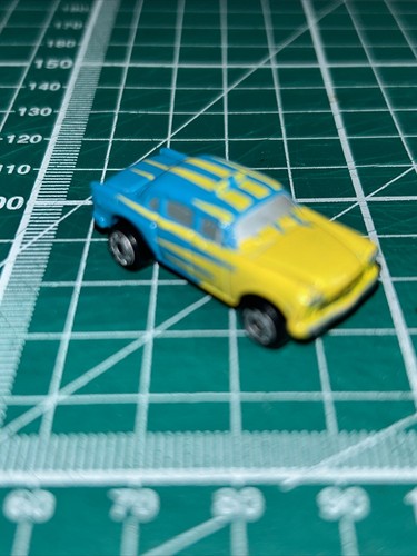 Micro machines hasbro - micro, hasbro,