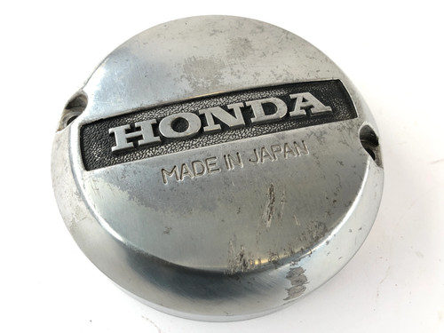 Honda 650 rc03 1980 - cb,