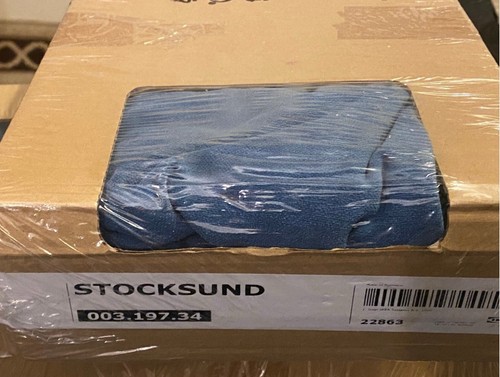 Brand new ikea stocksund - new,