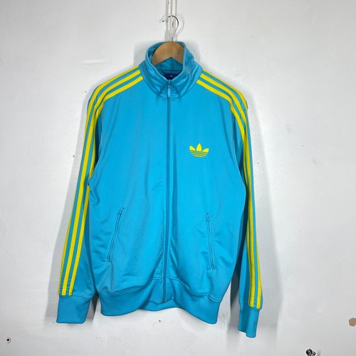 Adidas firebird track - adidas,