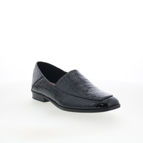 Clarks sarafyna freva 26176332 - freva,