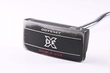 Odyssey DFX 2021 Double Wide