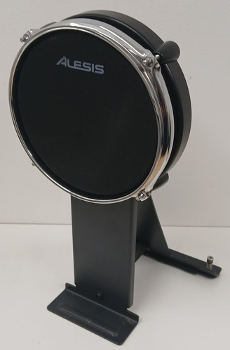 Alesis surge drum bass - alesis,