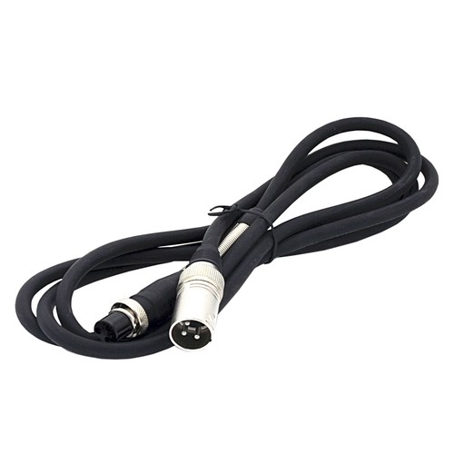 Power cable doner kebab - cable,