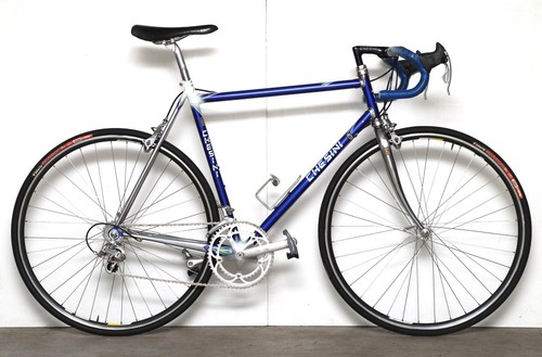 Chesini innovation columbus - chesini,