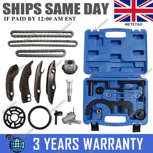 For bmw n47d20a - n47d20a, n47d20b