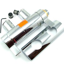 Mira Miniluxe ER/ERD Shower