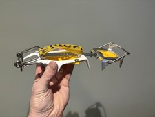 Grivel Ski Tour Ski Matic 2.0