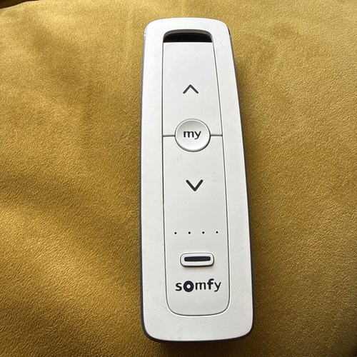 Somfy situo rts - somfy, pure