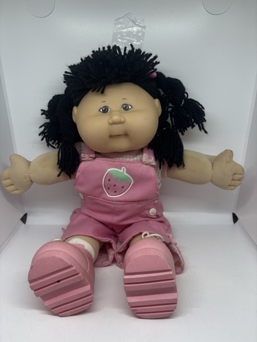 Adorable asian cabbage patch - cabbage,