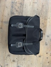 Billingham Hadley Large Pro