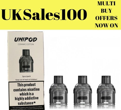 Ijoy vpc unipod replacement - vpc,