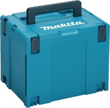 Makita MakPac Connector