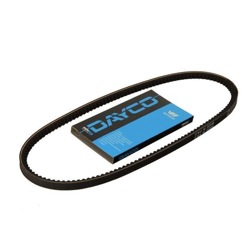 Hydraulic pump belt for - hydraulic,