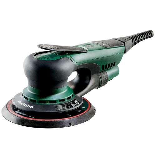 Metabo sxe 150 bl - sxe,