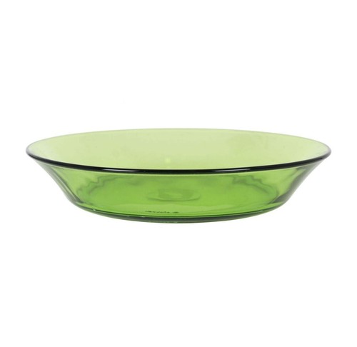 Duralex lys green tempered - lys,