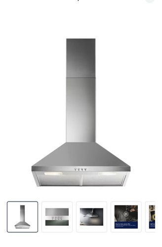 Electrolux lfc316x stainless - lfc316x,