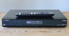 Humax FOXSAT-HDR Freeview