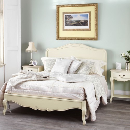 Juliette vintage chic - juliette,