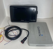 DEFECTIVE Surface damaged