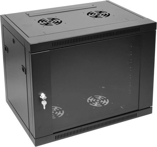 Labgear wall mount network - mount,
