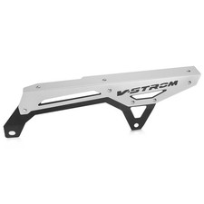 FOR Suzuki DL650/V-Strom 650