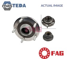 713 6787 20 WHEEL BEARING KIT