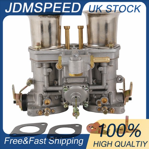 40idf carb carburettor - 40idf,
