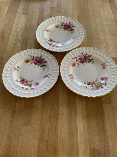 Royal crown derby - x,