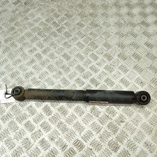 VW TRANSPORTER T6 Furgon SGA